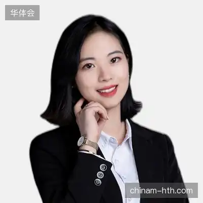 曾明强