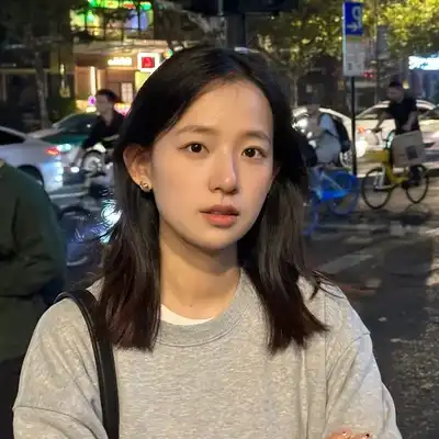 蒋巧远