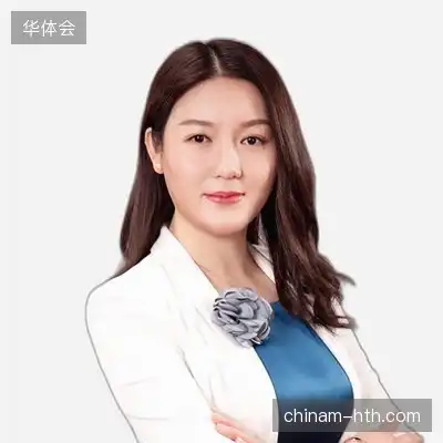孔佑凡