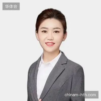 叶涛远